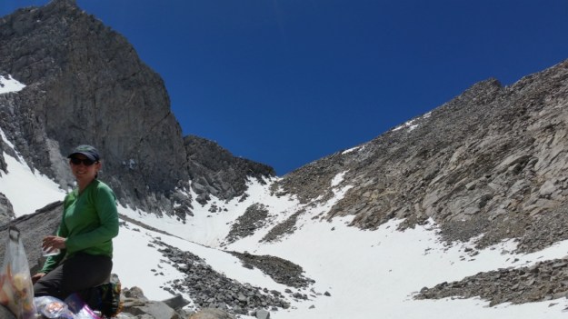 IMG_20160627_124919.jpg image