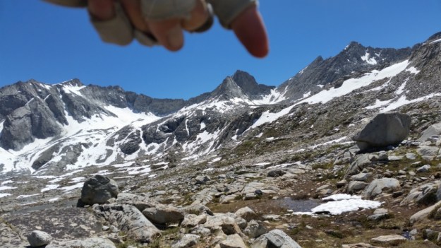 IMG_20160627_125012.jpg image