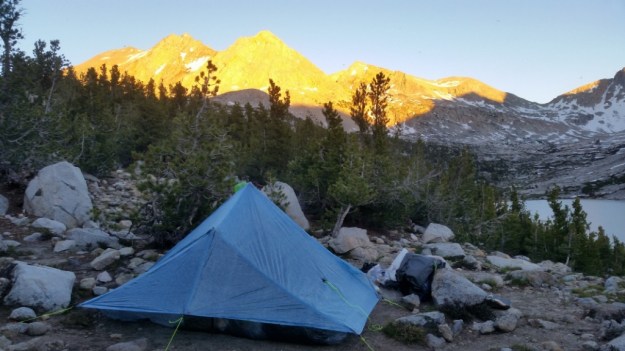 IMG_20160627_125352.jpg image