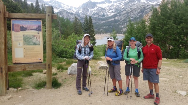 IMG_20160628_211807.jpg image