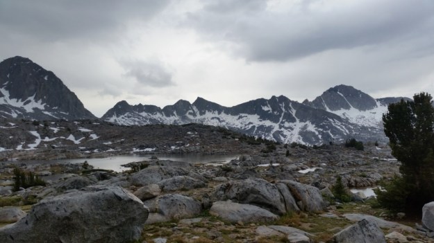 IMG_20160628_211853.jpg image