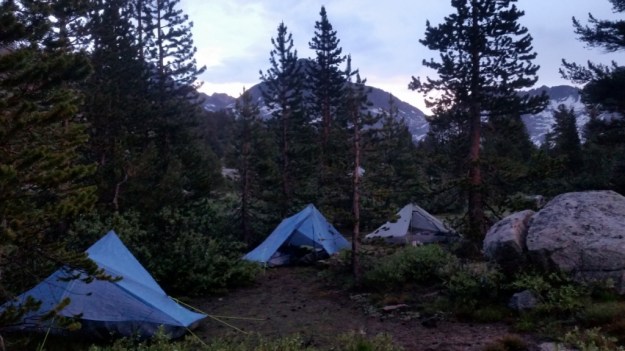 IMG_20160628_212030.jpg image