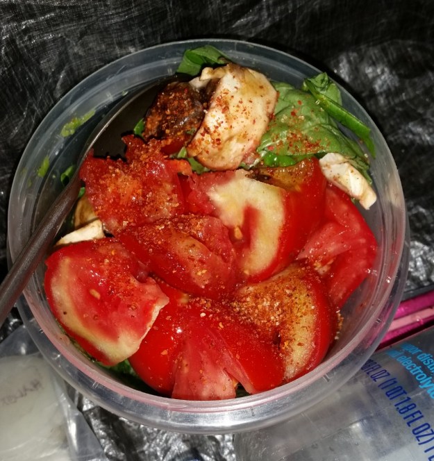 IMG_20160628_212118.jpg image