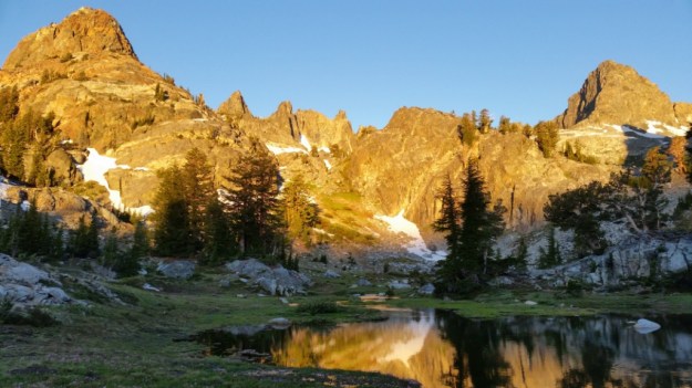 IMG_20160707_203110.jpg image