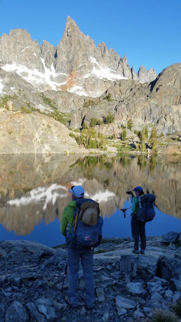 IMG_20160707_203632.jpg image