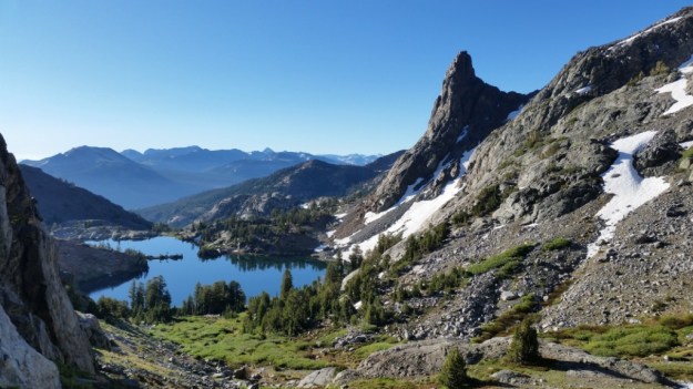 IMG_20160707_204238.jpg image