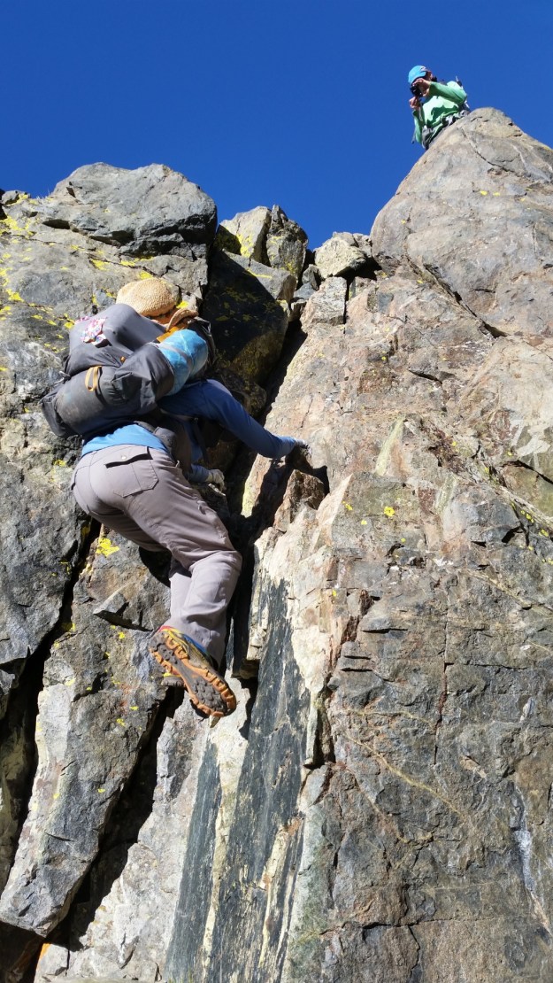 IMG_20160707_204425.jpg image