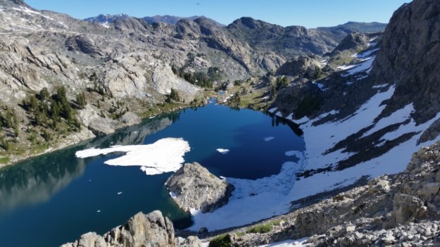 IMG_20160707_204901.jpg image