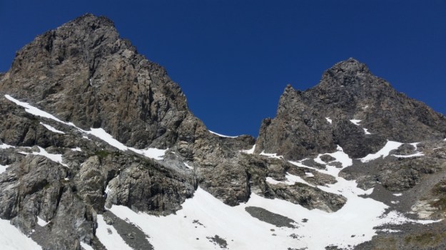 IMG_20160707_205753.jpg image