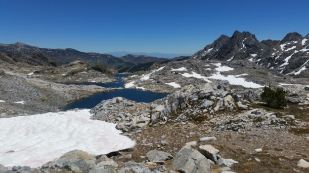 IMG_20160707_205944.jpg image