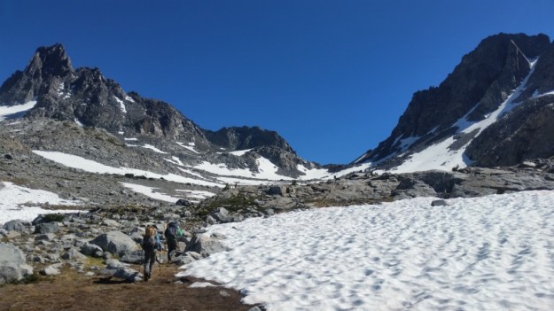 IMG_20160707_210613.jpg image