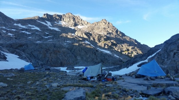 IMG_20160707_211517.jpg image