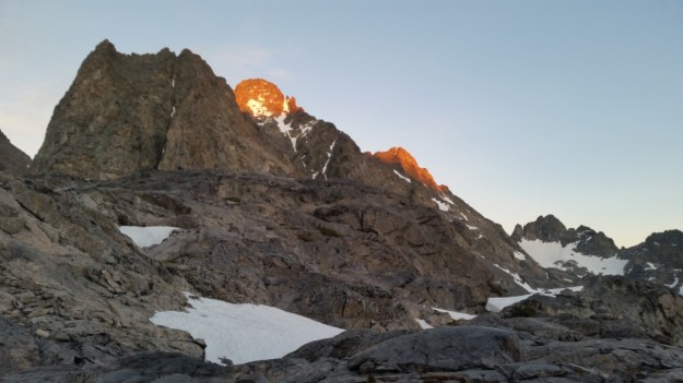 IMG_20160707_211750.jpg image