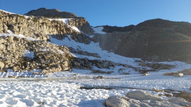 IMG_20160714_145337.jpg image