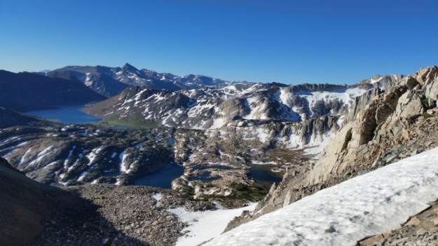 IMG_20160714_145407.jpg image