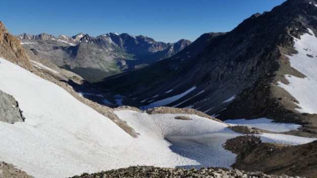 IMG_20160714_145431.jpg image