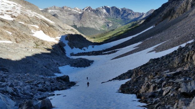 IMG_20160714_145538.jpg image