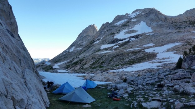 IMG_20160714_145937.jpg image