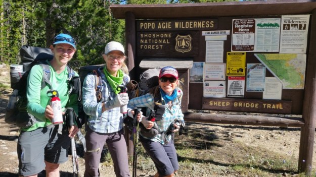 IMG_20160803_145222.jpg image