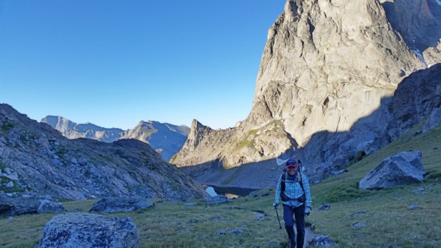 IMG_20160808_112430.jpg image