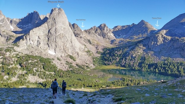 IMG_20160808_113132.jpg image