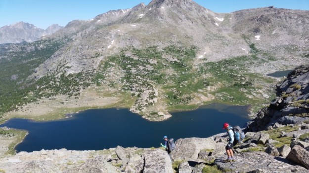 IMG_20160808_113902.jpg image