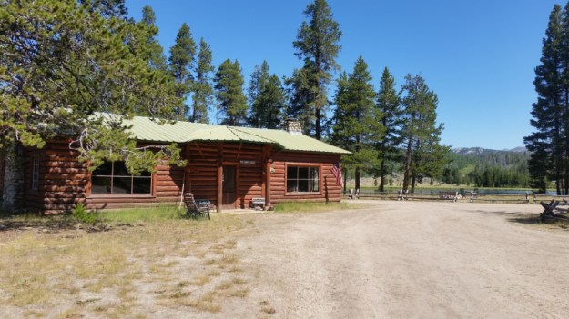 IMG_20160808_113935.jpg image