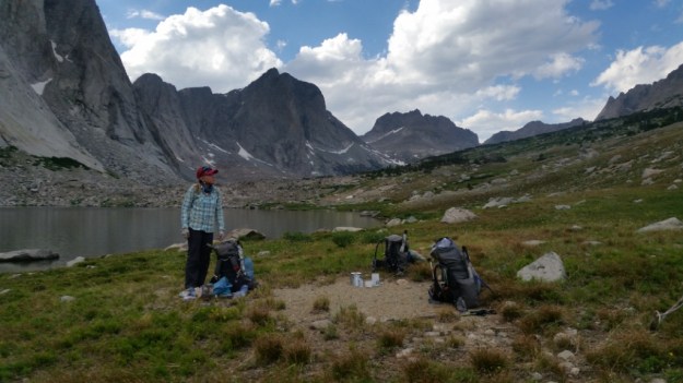 IMG_20160808_130244.jpg image