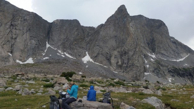 IMG_20160808_130331.jpg image