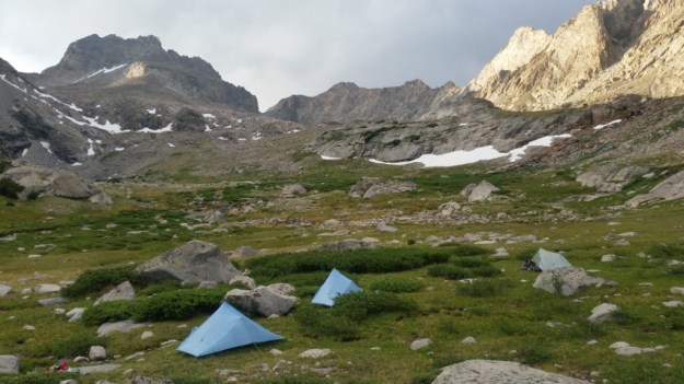 IMG_20160808_130420.jpg image