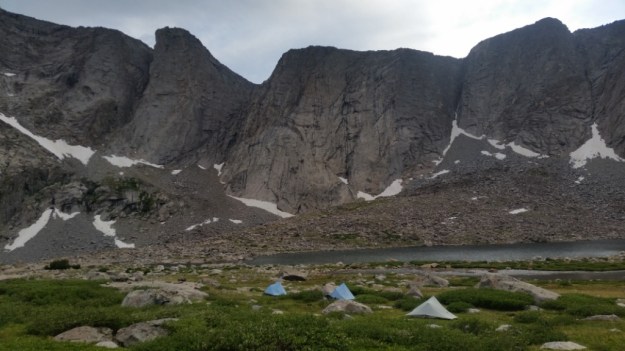 IMG_20160808_130512.jpg image