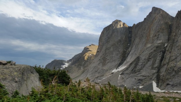 IMG_20160808_130719.jpg image