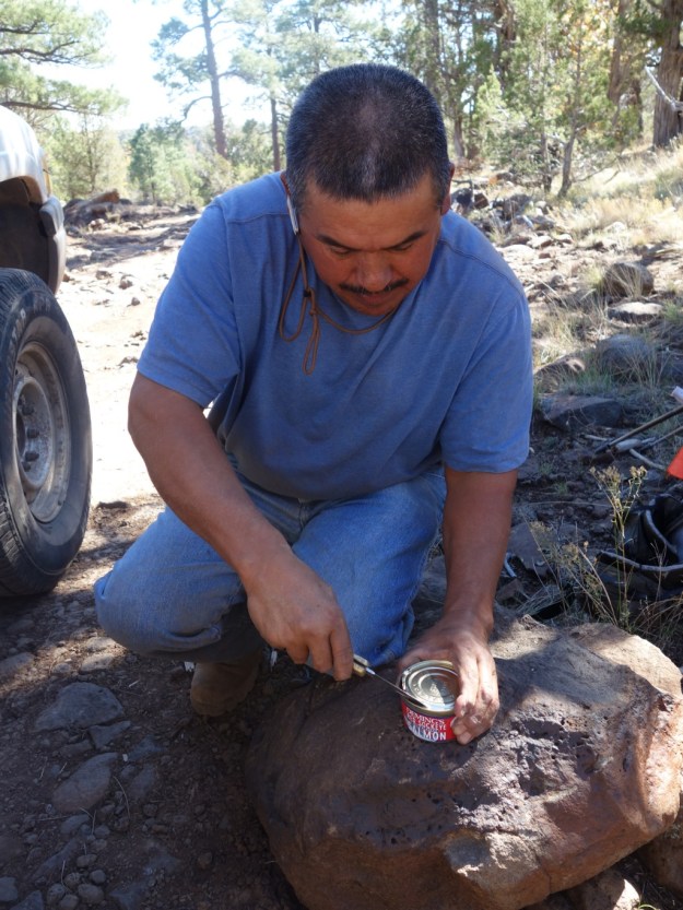 IMG_20161023_152748.jpg image