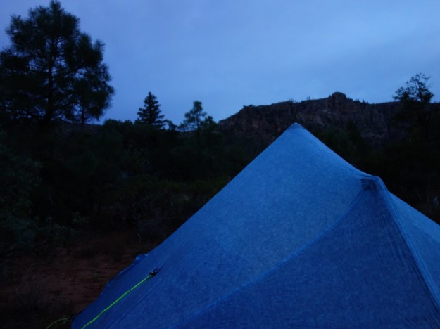 IMG_20161029_161359.jpg image