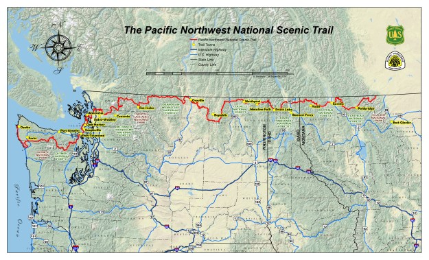 PNNSTTrail_Towns_Base_Map